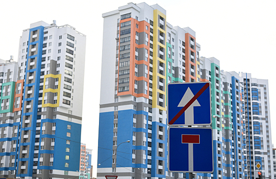 Госпошлины при сделках с недвижимостью будут считать исходя из суммы сделки