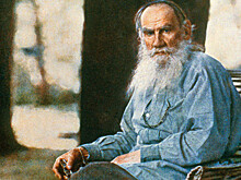 Историк опроверг заявления о том, что Льва Толстого отлучили от РПЦ