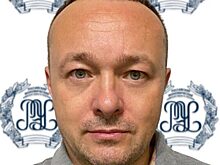 Эксперт указал на возможность сокращения деловой активности в России