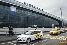 В аэропорту Домодедово создадут развлекательную зону по мотивам «Простоквашино»