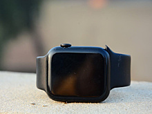 В Самарской области женщина пыталась передать в колонию зарядку и электронные часы