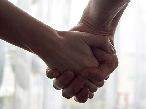 «В беде не бросят»: топ-3 знаков зодиака, всегда готовых прийти на помощь