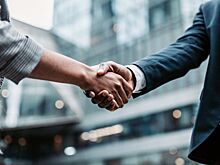 Психологи рассказали, как распознать манипулятора за считаные секунды