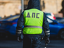 В ГИБДД составили портрет типичного пешехода-нарушителя