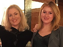 Внучка Федосеевой-Шукшиной призналась, что у бабушки проблемы со слухом