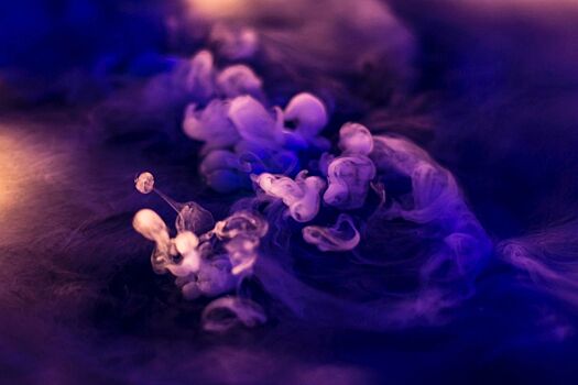 Я его не курил и не планирую: председатель Госсовета Удмуртии прокомментировал ситуацию с вейпами