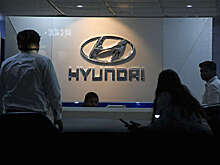 Yonhap: Hyundai может вернуться в Россию и выкупить свой завод в Петербурге