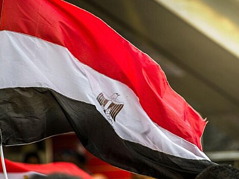 В Египте запросили 13 млн рублей за перевозку впавшей в кому россиянки