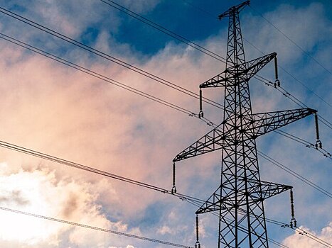 NDP: Польше и Прибалтике грозит крах из-за энергетического хаоса