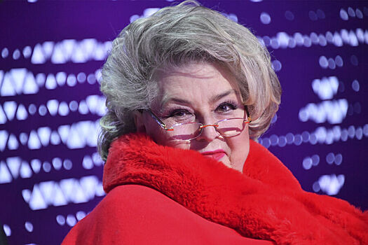 Тарасова сравнила дела фигуристки Валиевой и теннисистки Свентек
