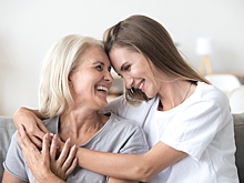 Гороскоп на 12 декабря: Слушайте советы близких людей