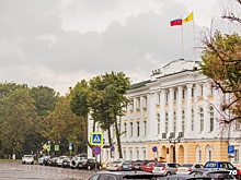 Через два дня станут депутатами: избирком опубликовал окончательный список новой облдумы