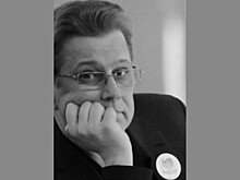 Умер автор русской "Википедии" Валерий Ковалев