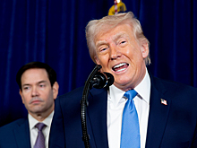 Cumhuriyet: Трамп, говоря о намерении присвоить Гренландию, унижает Данию