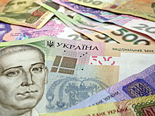 Сможет ли Украина создать экономические условия для возвращения к нормальной жизни?