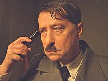 Худшие фильмы 2018 года по версии кинокритиков