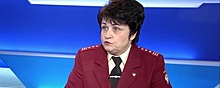 Волгоградцы предполагают скорую отставку главы регионального Роспотребнадзора