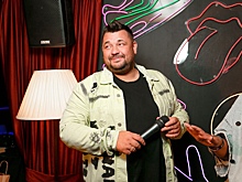 Из Apple Music удалят треки легендарной российской группы