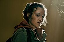 Белла Рэмзи раскрыла примерную дату выхода второго сезона The Last of Us