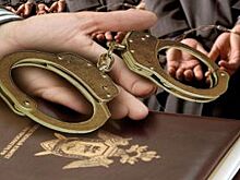 В суд идут. Криминальные истории известных ярославцев близки к развязке