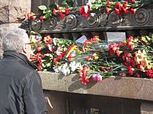 Психологи высоко оценили взаимовыручку петербуржцев после теракта