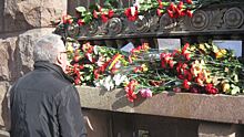 Психологи высоко оценили взаимовыручку петербуржцев после теракта
