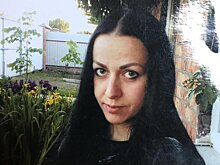 В Кущевском районе без вести пропала девушка с проблемами с психикой