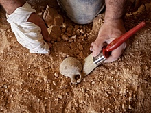 Судан разрешил российским археологам начать новые раскопки