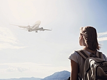 Поехали! Как организовать кругосветное путешествие по цене одного перелета