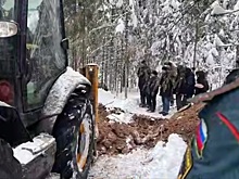 Полковник полиции в отставке сознался в убийстве журналиста «Фонтанки»