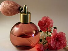 Жительницу Ершова оштрафовали на 30 тыс рублей за взятку духами