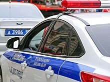 Уровень преступности в Северо-Восточном округе столицы продолжает снижаться