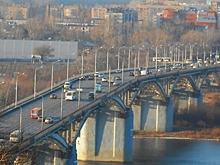 Нижегородские власти считают, что птицы не угрожают стадиону «Нижний Новгород»