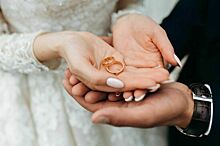 ГД перенесла рассмотрение законопроекта против фиктивных браков с иностранцами