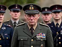 Без логики и шансов: Европа репетирует самоубийство. За кого будут Штаты, если НАТО пойдет войной на Россию?