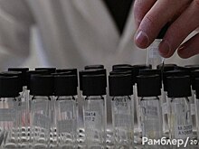 Олимпийки в России были сшиты с применением допинга