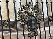 Бизнесмена Журавлева арестовали по делу о захвате рынка в Москве и вымогательстве