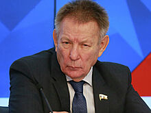 Виновного в ДТП депутата лишили прав