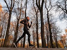 Врач рассказал, как обезопасить себя от инсульта и инфаркта
