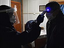 В Ивано-Франковской области усилили карантин по COVID-19