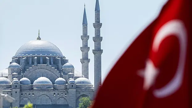 000fa901faddf0824b96b8313b5c834e?img-format=auto&img-1-resize=height:350,fit:max&img-2-filter=sharpen