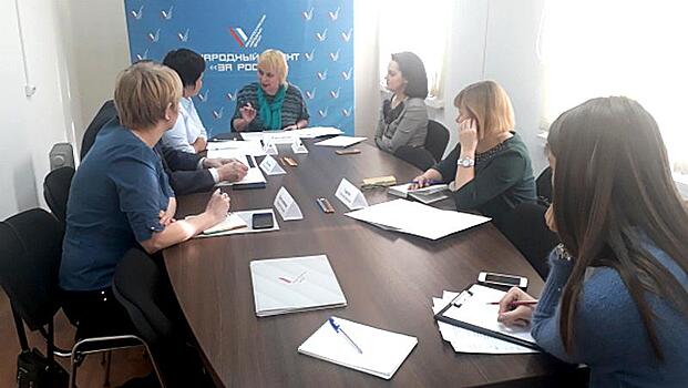 Более 890 программ допобразования сертифицировано в Вологодской области