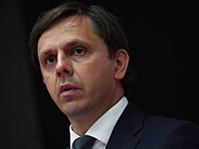 Губернатор российского региона обратился с одной просьбой после крушения вертолета