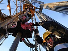 Нефтесервисный сектор предупредили о рисках рецессии в 2020 году