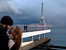 Эксперт объяснил, как правильно просить мужчину о подарках на 14 февраля