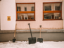 Кемеровчанин выехал за город и стал жертвой драчуна с лопатой