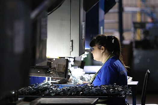 В Армавире определены лучшие предприятия города