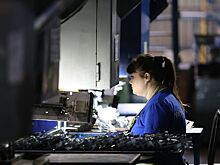 В Армавире определены лучшие предприятия города