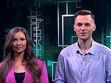 Пользователи YAPPY появились в эфире спортивного канала в качестве телеведущих