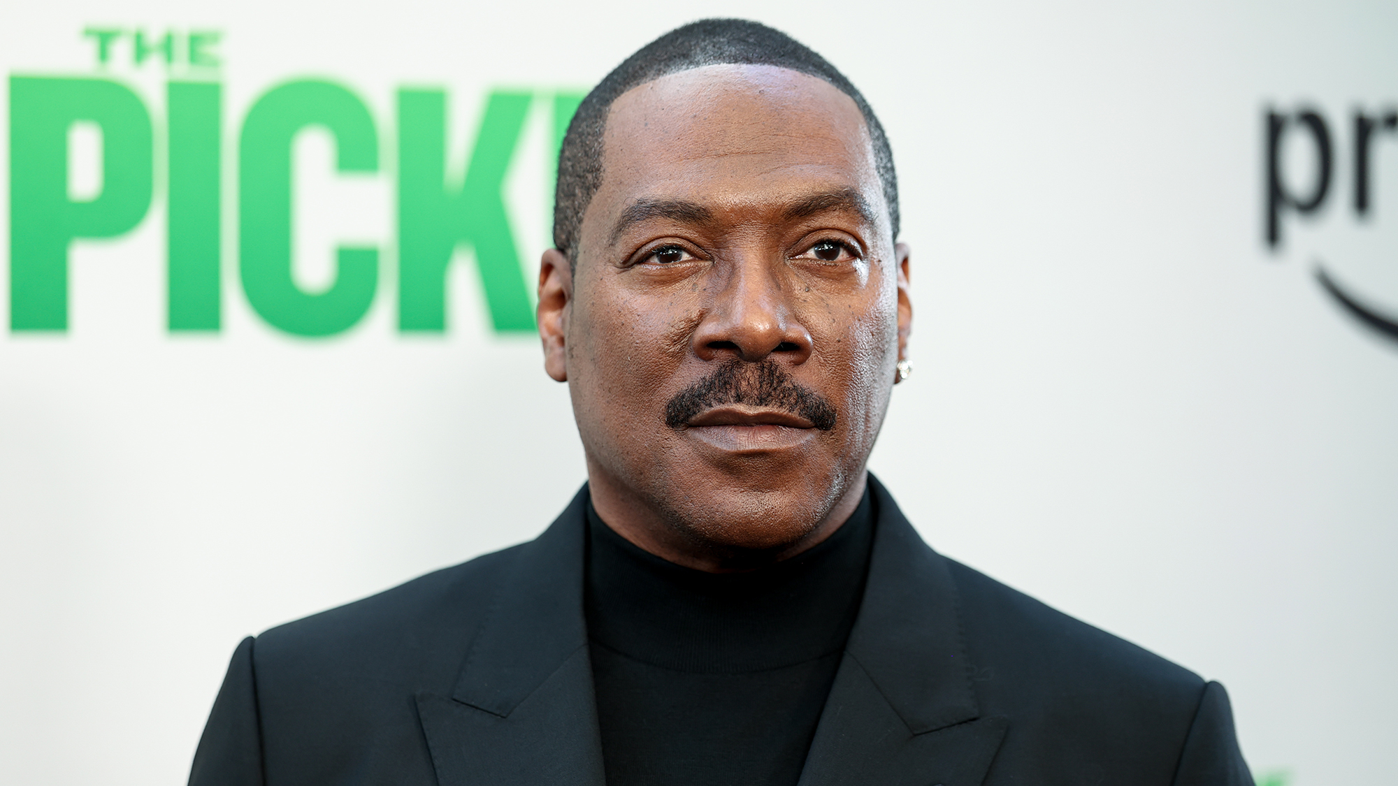 Эдди Мерфи – 65. Мы помним его биографию и самые яркие роли